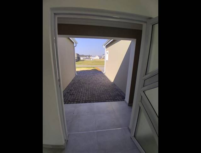 0 BEDROOM HOUSE FOR SALE IN VANDERBIJLPARK SE 4